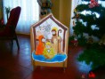 /album/odfot-skolu-12-12-2012/odfot-skolu18-jpg/